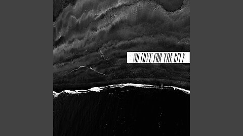 NBA Youngboy - No Love For The City