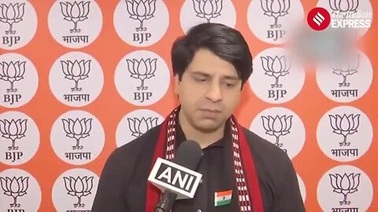 Congress,_BJP_Clash_Over_Tharoor_s_Role_In_All-Party_Delegations_Chosen_For_Global_Outreach