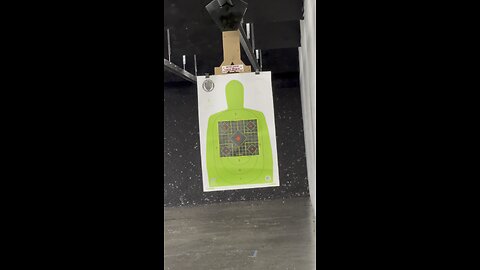 Range day