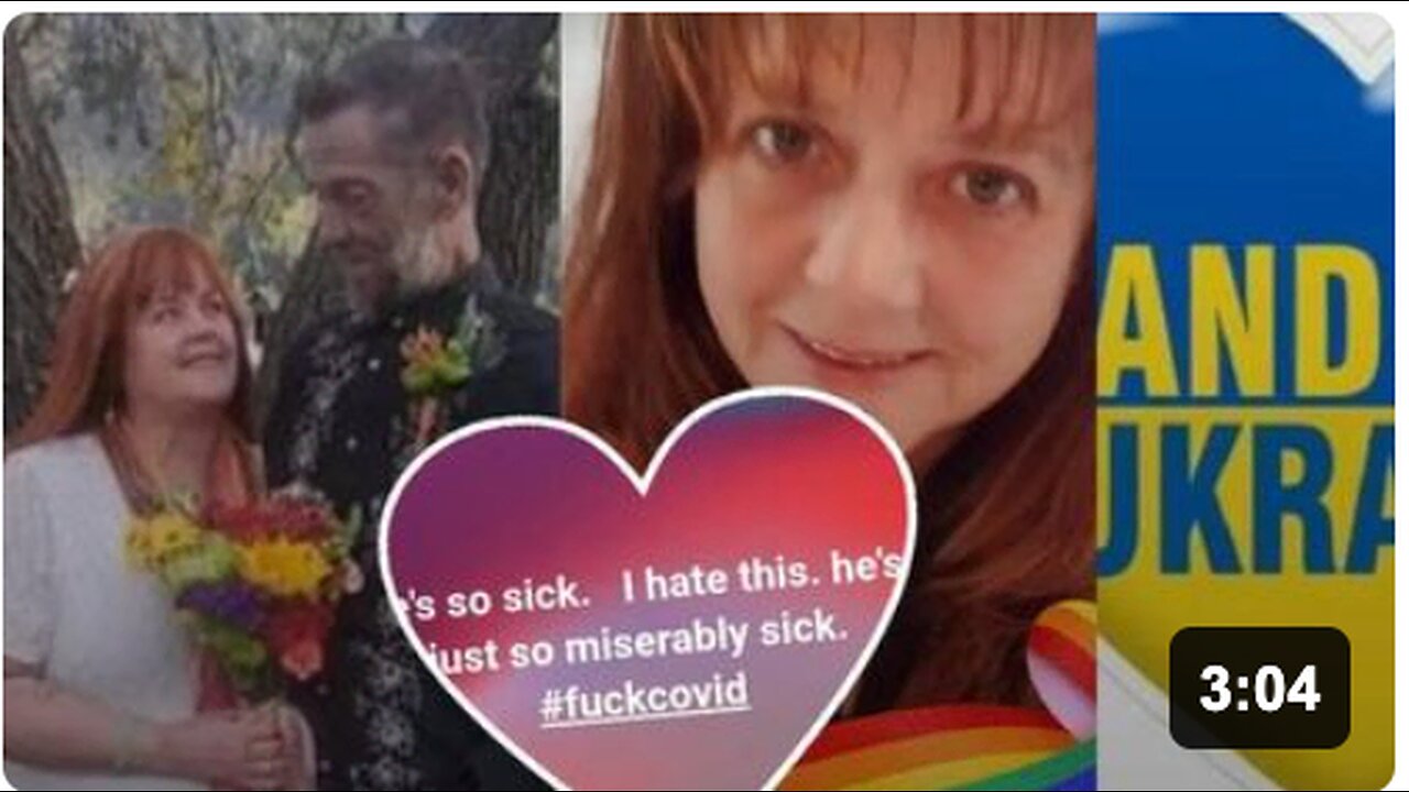 ANDREA WILL RUN HER MOUTH ALL THE WAY TO THE GRAVE!