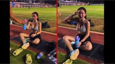 Ultimate Funny Fails Compilation 😂 | Try Not to Laugh Challenge 2025!