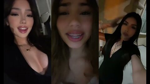 TIkToks Hottest Talent - Spotlight - Clip 0403-7