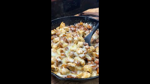 good eating