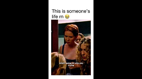 Girls life in 2025 . Erase me is crazy