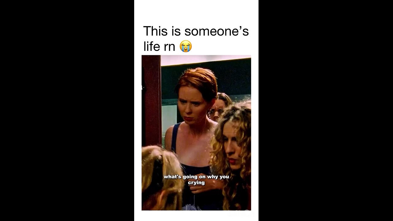 Girls life in 2025 . Erase me is crazy