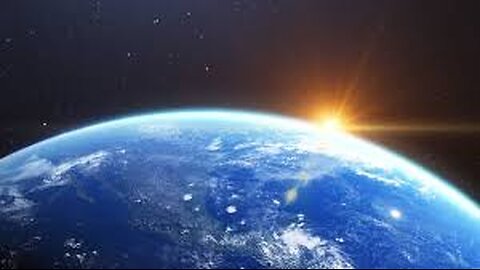 Special Presentation The Great Purification Live Premier Chat 7;00 MT YouTube