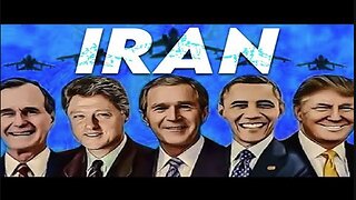 How Many Times Will Americans Be Fooled? | Really Graceful