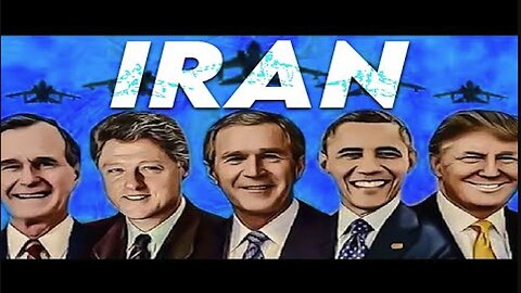 How Many Times Will Americans Be Fooled? | Really Graceful