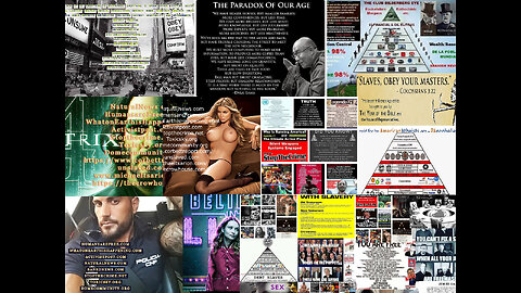 MENCHATS WE GOT BALLS PODCAST MENS SEXUAL DISCUSSIONS MASTERS SLAVES LIFE DEATH RELIGION NWO CULTS