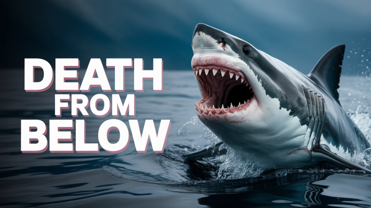 Nature’s Killers: The Most Dangerous Creatures in the World