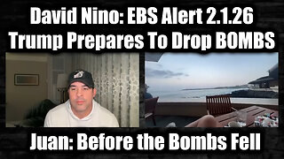 1-31-26-AT-7PM-CST-00G-EST.