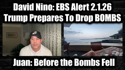 1-31-26-AT-7PM-CST-00G-EST.