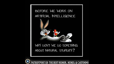 Women dressed up like MEN 💯 🙄 🤢