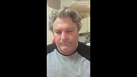 My Baby ❤️ Loves L u v ❤️ 💖 ♥️