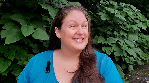 What Challenges do Caregivers Face During the Holiday Seasons? (Part 6) ✨ Caregiving Chronicles 🫂