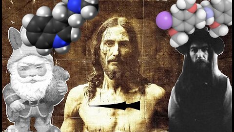 DCOMPOSEUR JESUS BUILT MY HOTROD DCOMPOSED