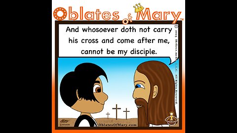 Disciple ? - By Amy Arton