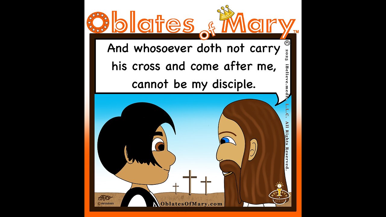 Disciple ? - By Amy Arton