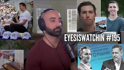 Charlie Kirk Assassination, Psy Op Frenzy & The Study They Don’t Want Seen