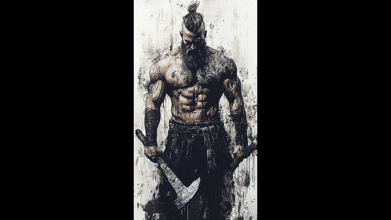 never fear trading.....