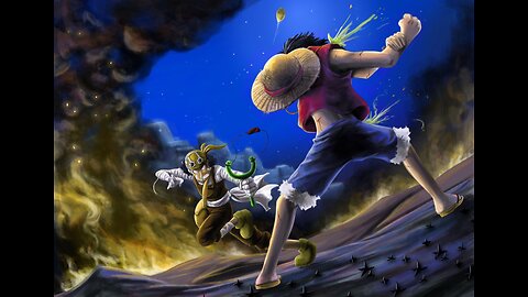 Finals | ONE PIECE Toulouse Regional HOSTED BY PECO | ONE PIECE CARD GAME | BANDAI OFFICIAL