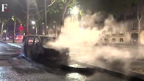PSG_s_Historic_UCL_Triumph_Tainted_After_Violent_Clashes____First_Sports_With_Rupha_Ramani___N18G