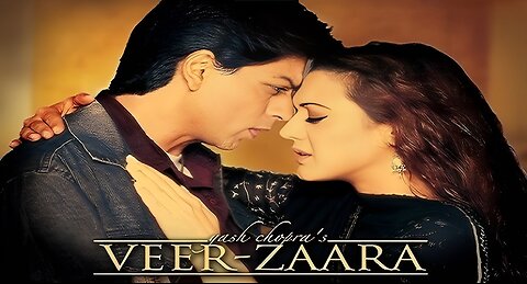 Veer Zaara