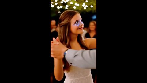 Darde Ishq