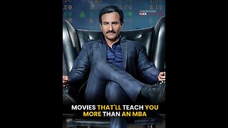 Hrithik Roshan vs jr NTR Movie first day collection comparison