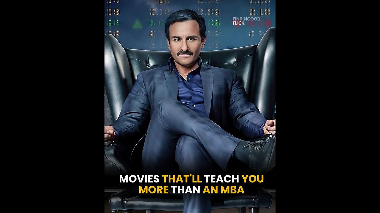 Hrithik Roshan vs jr NTR Movie first day collection comparison