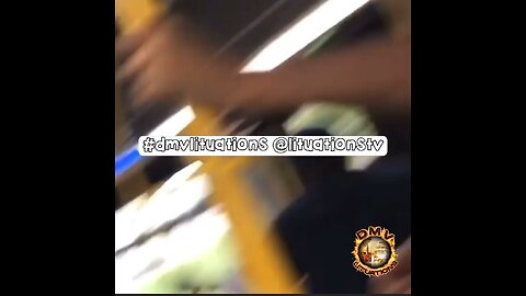 Dc legend relight here catching a assault charge eon the metro