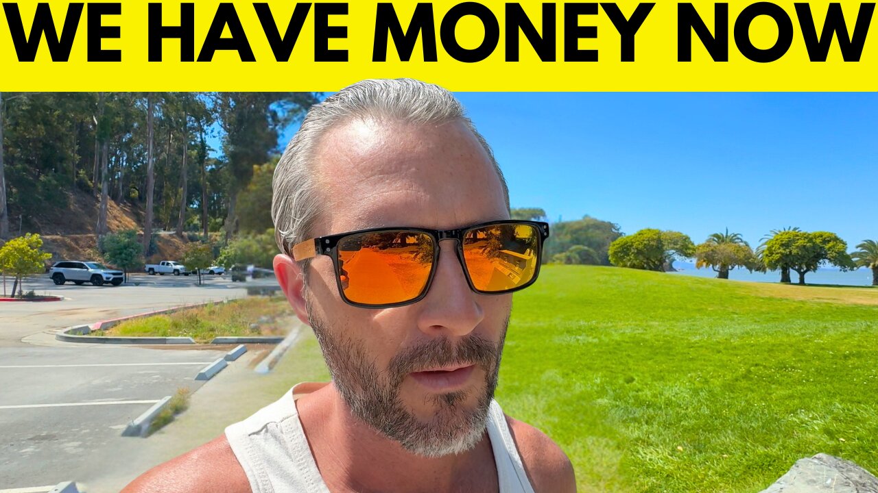 The REAL Reason EVERYONE'S Buying Cars with CASH