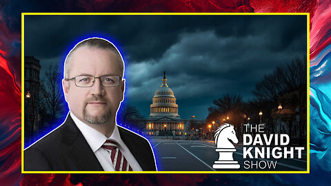 Interview: DC Central Planning Can’t Fix The Housing Market