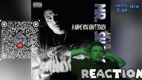 Mr shadow -Sound Of My Heata ft Daz Dillinger (Reaction)
