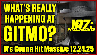 12-24-25-AT-8AM-CST-30T.