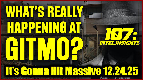 12-24-25-AT-8AM-CST-30T.