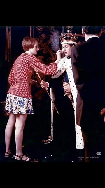 Persian - Asian, Caucasian, Eurasian, Indo-European