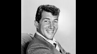 Ain't that a kick in the head?