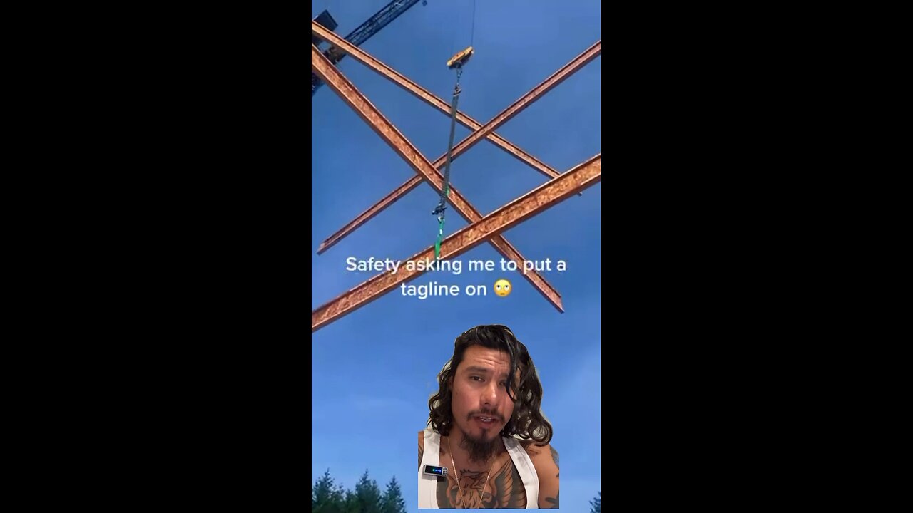 Thursday March 20, 2025