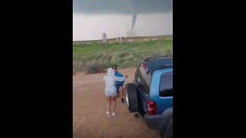 The most Oklahoma 💩 I have ever seen🥴😭🤦