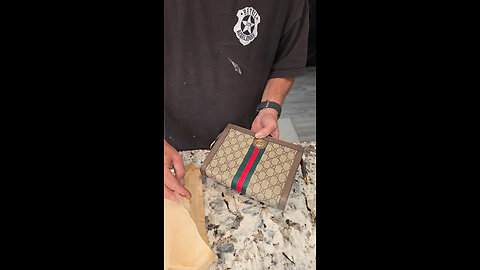 Always tip your Dealer Gloria Marie Mysterybox #live