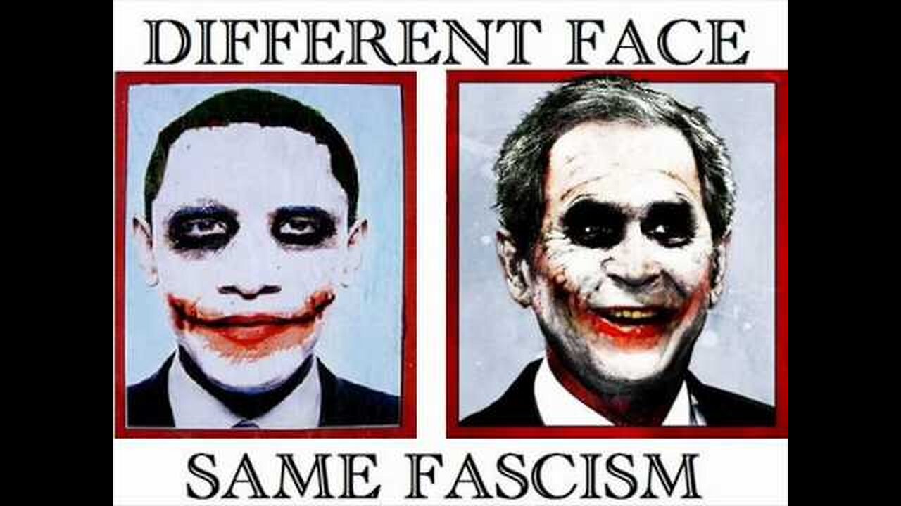 More on Conservatism ≠ MGTOW