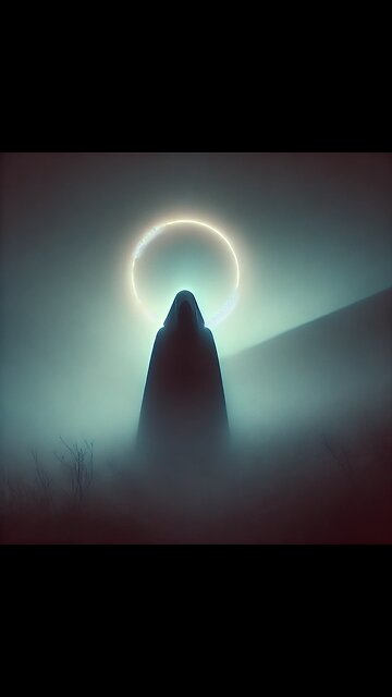 China Dismantles Islam