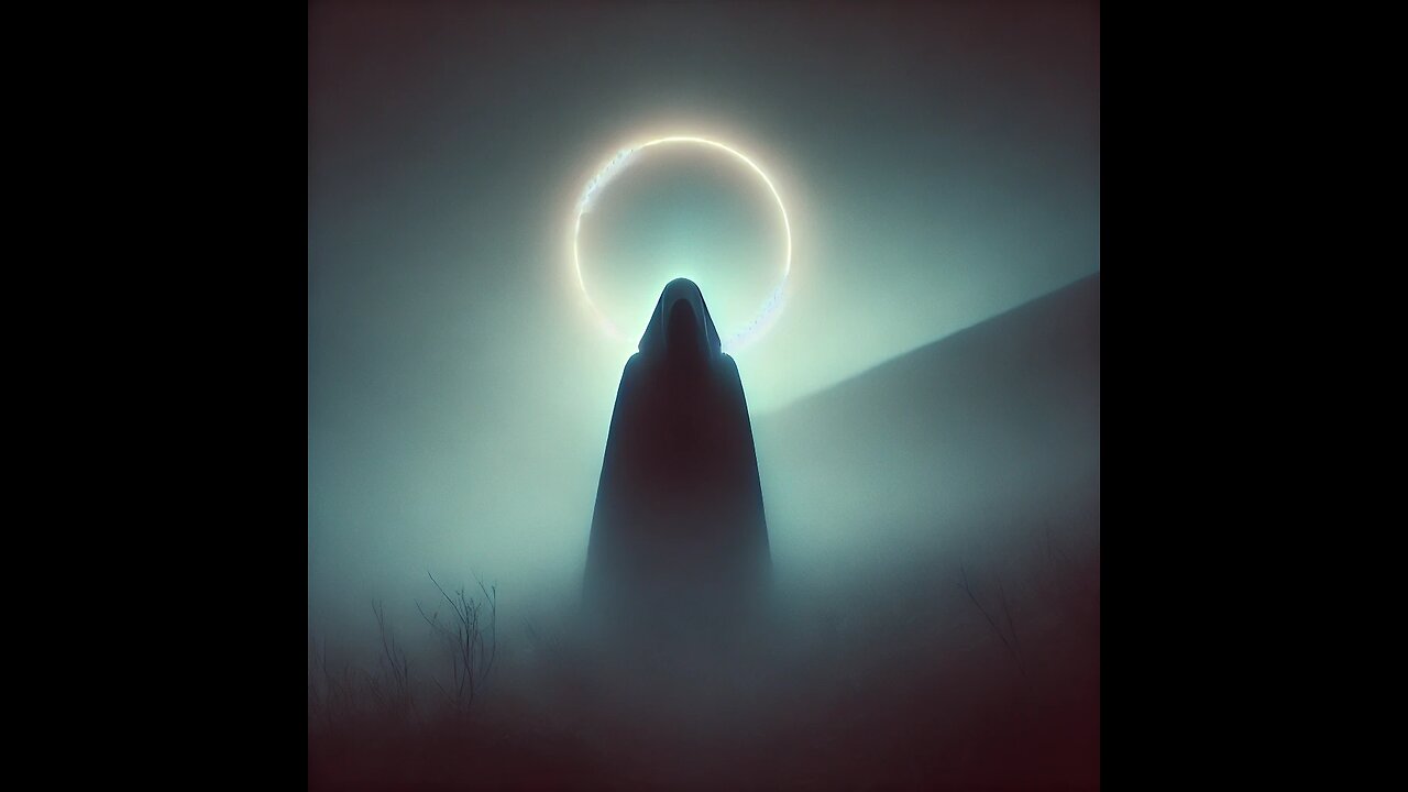 China Dismantles Islam