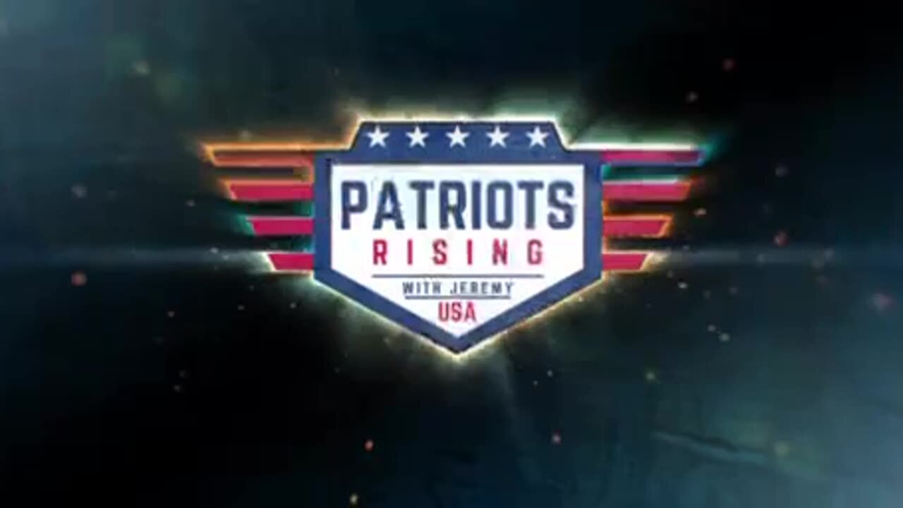 Patriot Roundtable Q&A LIVE from Minnesota!