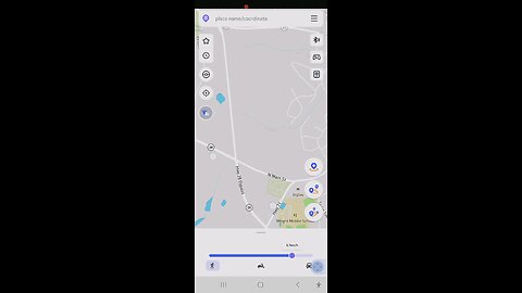 "Abbeville" Posted By An Abblett