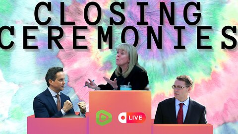 CLOSING ARGUMENTS | KAREN READ RETRIAL