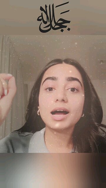 we need to search for the right way