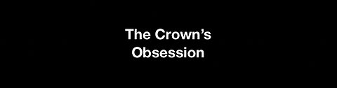 The 👑s Obsession EP 21-25