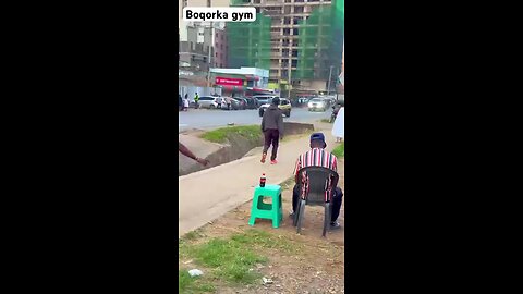 Funny video you ever seen 😁💖👍